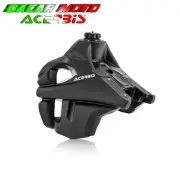 15 Liters Fuel Tank Black KTM SX-F 450 2016 2017 2018 Acerbis