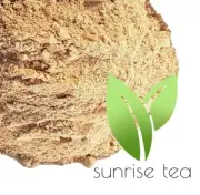 ORGANIC MACA POWDER 100% PREMIUM POWDERED ROOT SUPERFOOD NEW FRESH STOCK