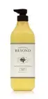 Beyond Deep Moisture Honey Body Emulsion 1000ml Moisturizing K-Beauty