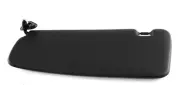 BMW E36 Sun Visor With Mirror Cover Right Genuine 51162258296