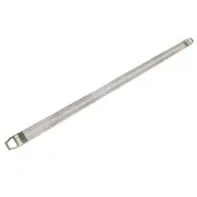 Charge Corona Grid Fits For Sharp SF-C262 V S402 S312RC R N C6081D