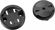 QTM01 Part (for FR160 Daylight to Compatible with Wahoo Computers)