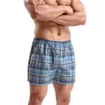 ASTOREMEN BEACH SHORT PLAID SHORTS MEN'S ALL-COON BOXER SHOR