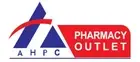 12 x Lucas Papaw With L/App Ointment 15G