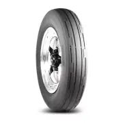 Mickey Thompson For ET Street Front Tire - 28X6.00R18LT 90000040481