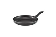 RACO SmartRelease+ Nonstick 30cm Frypan