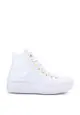 Chuck Taylor All Star Move Hi Sneakers