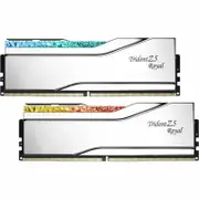 G.SKILL Trident Z5 Royal RAM 32GB DDR5-7600 RGB