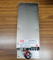 Step down voltage converter dc to dc