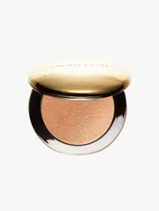 Super Loaded Tinted Highlighter
