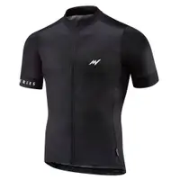 在飛比找蝦皮購物優惠-New Morvelo Men Cycling Jersey