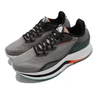 在飛比找PChome24h購物優惠-Saucony 慢跑鞋 Endorphin Shift 2 