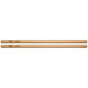 Vater Hickory Hammer- VHHW