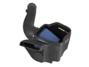 For 16-19 Jeep Grand Cherokee (WK2) aFe Magnum FORCE Stage-2 PRO 5R CIA System