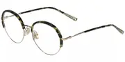 Scotch & Soda 1027 505 Women’s Glasses Tortoiseshell Size 51 - Private Health Rebate - Blue Light Block Available