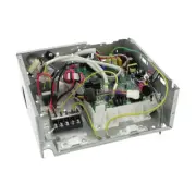Midea 17223000A03759 Appliance Electronic Control Box