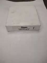 Onan 113-0332-30 Rings NOS