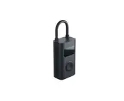 Pneumatic Car Pneumatic Pump Portable Car Pneumatic Pump Tyre Electric Inflator