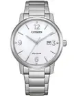 Citizen BM6755-71A Mens Watch Eco-Drive 40mm 3ATM
