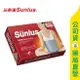 【Sunlus三樂事】暖暖熱敷墊-中 SP-1210 電熱毯 / SP1210 / 30x38cm / 乾濕兩用 / 專利自動溫控 ✦美康藥局✦