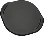 Weber Pulse Pizza Grilling Stone