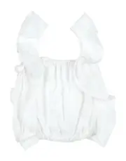 [ONCE] ONCE Tops - Item 10268829