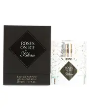 KILIAN Paris 1.7oz Roses On Ice