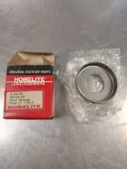 OEM GENUINE NEW OLD STOCK HOMELITE 01212-52 TINE SPACER