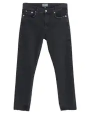 [AGOLDE] AGOLDE Jeans - Item 42823701