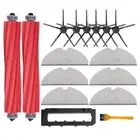 Replacement accessories for Roborock G10S, G10S Pro, S7 MAXV Ultra, Q7 Max, Q5F1