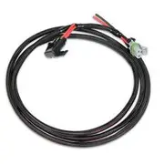 Holley Main EFI Power Harness - HO558-308