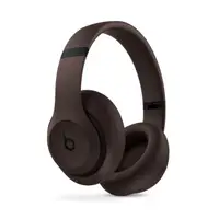 在飛比找誠品線上優惠-Beats Studio Pro無線頭戴式耳機/ 深咖啡