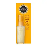 在飛比找比比昂日本好物商城優惠-資生堂 SHISEIDO AQUALABEL 玫瑰 香味 精