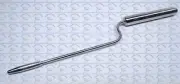 Urethral Corpora Cavernosa Brooks Dilator Urethroplasty Surgical Instrument 8MM