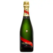 Mumm Cordon Rouge Brut Champagne Nv 750ml