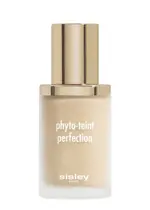 Sisley Phyto-Teint Perfection 30ml - 1W1 Ecru 30ml
