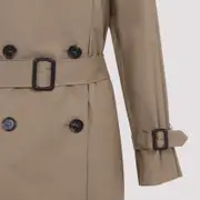 [Jacquemus] Jacquemus-Felpa Con Cappuccio E Logo In Gros-Grain-Donna L