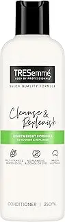 Tresemme Cleanse and Replenish Hair Conditioner 350 ml