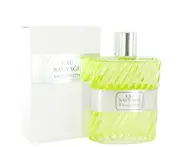 Eau Sauvage by Christian Dior Eau De Toilette 33.8 oz for Men