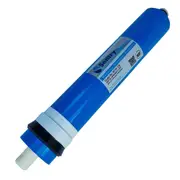100GPD Reverse Osmosis Water Filter Membrane Elements NSF RO Element Membranes