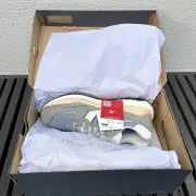 US 10 M1300JP Color Domestic Genuine Mita Sneakers Buy New Balance M5740LLG Gr