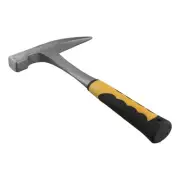 Geological Exploration Hammer Pointed Mineral Exploration Geology Hammer5547