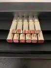 Loreal Lipstick Makeup Artist Kit (11 Lipsticks)