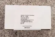 For HP 72 WIDE FORMAT INK - WH72GY Clover Brand