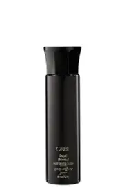 Oribe Royal Blowout Heat Styling Spray 175ml
