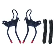 Tree Climbing Shoes Multi Pole Climbing Spikes Hook Non-Slip Climbing Tree4808