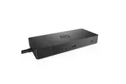 Dell WD19 USB C Pro Docking Station With 180W Power Adapter - Refurbished Excellent