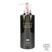 [NEW] TOKIO IE Inkarami Premium Shampoo 400ml