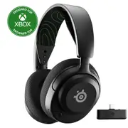 SteelSeries - Arctis Nova 5X Gaming Headset