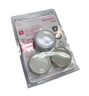 Legrand Pass & Seymour R603PLTKV Lighted Preset Rotary Dimmer **SALE**
